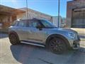 MINI COUNTRYMAN HYBRID 1.5 Cooper SE Hype Countryman ALL4 Automatica