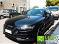 AUDI A7 SPORTBACK SPB 3.0 TDI 320CV quattro tiptronic Business Plus