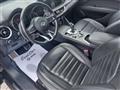 ALFA ROMEO STELVIO 2.2 Turbodiesel 210 CV AT8 Q4 Veloce Tì