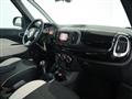 FIAT 500L 1.3 Multijet 85 CV Trekking *NEOPATENTATI*