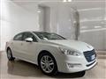 PEUGEOT 508 2.0 HDi 163CV Allure