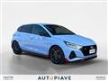 HYUNDAI I20 i20N 1.6 T-GDI MT N-Performance