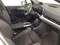 BMW SERIE 2 Serie 2 U06 Active Tourer - e Active Tourer xdrive