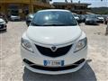 LANCIA YPSILON 0.9 TwinAir 85 CV 5 porte Metano Ecochic Gold