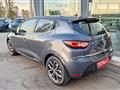 RENAULT CLIO dCi 8V 75 CV 5 porte Intens OK NEO PATENTATI