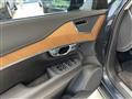 VOLVO XC90 B5 (d) AWD Geartronic Inscription