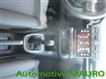 CITROEN C3 PureTech 83 S&S Shine - NEOPATENTATI