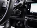 CITROEN C3 1.2 PureTech 83cv S&S Shine