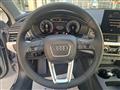 AUDI A4 Avant 35 TDI S tronic Business