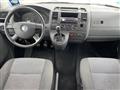 VOLKSWAGEN TRANSPORTER California 2.5 TDI/130CV Camper