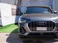 AUDI Q3 2.0 TDI 150 CV quattro S tronic S line Edition