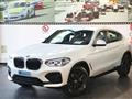 BMW X4 xDrive20d 48V Business Advantage