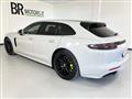 PORSCHE PANAMERA 4.0 Turbo S E-Hybrid Sport Turismo