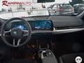 BMW X1 sDrive 18d Msport Pro Km 0 Ufficiale Pronta Conseg