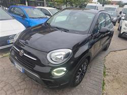 FIAT 500X 1.0 T3 120 CV City Cross no obbligo di finanz. !"!