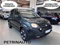 FIAT PANDA CROSS 1.0 FireFly S&S Hybrid Cross Km.0