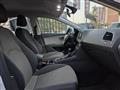 SEAT LEON 1.4 TGI 5p.