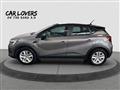 RENAULT CAPTUR 1.6 hybrid Zen E-Tech 145cv auto