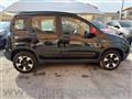 FIAT PANDA CROSS 1.0 FireFly S&S Hybrid "RED-EDITION" + GPL