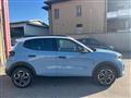 CITROEN C3 AIRCROSS PureTech 101 S&S Max