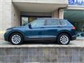 VOLKSWAGEN TIGUAN 2.0 TDI 150 CV SCR DSG Life