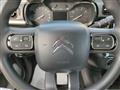 CITROEN C3 1.2 PureTech 68 Live CLIMA,CRUISE