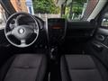 SUZUKI JIMNY 1.5 DDiS cat 4WD JLX