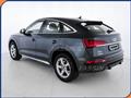 AUDI Q5 SPORTBACK Q5 SPB 40 TDI quattro S tronic Business Advanced