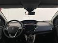 LANCIA YPSILON 1.0 FireFly 5 porte S&S Hybrid Platino