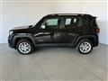 JEEP RENEGADE 2.0 Mjt 140CV 4WD Active Drive Limited