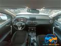 MERCEDES CLASSE X d 4Matic Progressive AUTOCARRO IVA INCLUSA