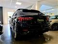 AUDI Q3 SPORTBACK 35 TDI S TRONIC S LINE