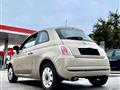 FIAT 500 1.2 OK NEOPATENTATI