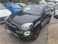 FIAT 500X 1.0 T3 120 CV City Cross no obbligo di finanz. !"!