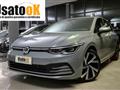 VOLKSWAGEN GOLF 2.0 TDI 150 CV DSG 1st Edition Style