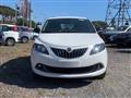 LANCIA YPSILON 1.2 69 CV 5 porte GPL Ecochic