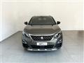 PEUGEOT 3008 GT LINE  - BlueHDi 130