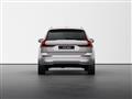 VOLVO XC60 T6 Plug-in hybrid AWD automatico Core