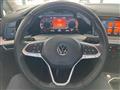 VOLKSWAGEN Golf 2.0TDI LIFE 116CV 2021