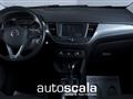 OPEL CROSSLAND 1.2 Turbo 12V aut. Elegance (rottamazione euro 4)