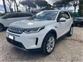 LAND ROVER DISCOVERY SPORT 1.5cc 4X4 PHEV AWD SE 309cv(200cv) NAVI SENS PARK