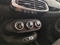 FIAT 500X 1.3 MultiJet 95 CV