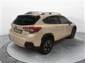 SUBARU XV 1.6i Lineartronic Style