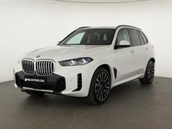 BMW X5 XDRIVE30D XDRIVE MY2024 FACELIFT