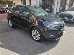 OPEL Mokka X 1.6 cdti Advance s