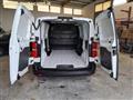 CITROEN JUMPY 1.5 BlueHDi 120 S&S PL-TN Furgone M Club