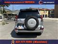 TOYOTA LAND CRUISER 3.0 D-4D 16V cat 5 porte