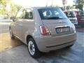FIAT 500C 1.2 COLOR THERAPY