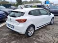 RENAULT NEW CLIO Clio TCe 100 CV GPL 5 porte Equilibre