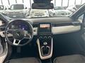 RENAULT NEW CLIO TCe 90 CV 5 porte Techno